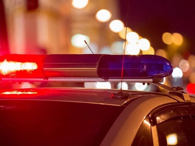    Фото: depositphotos/TakeArt