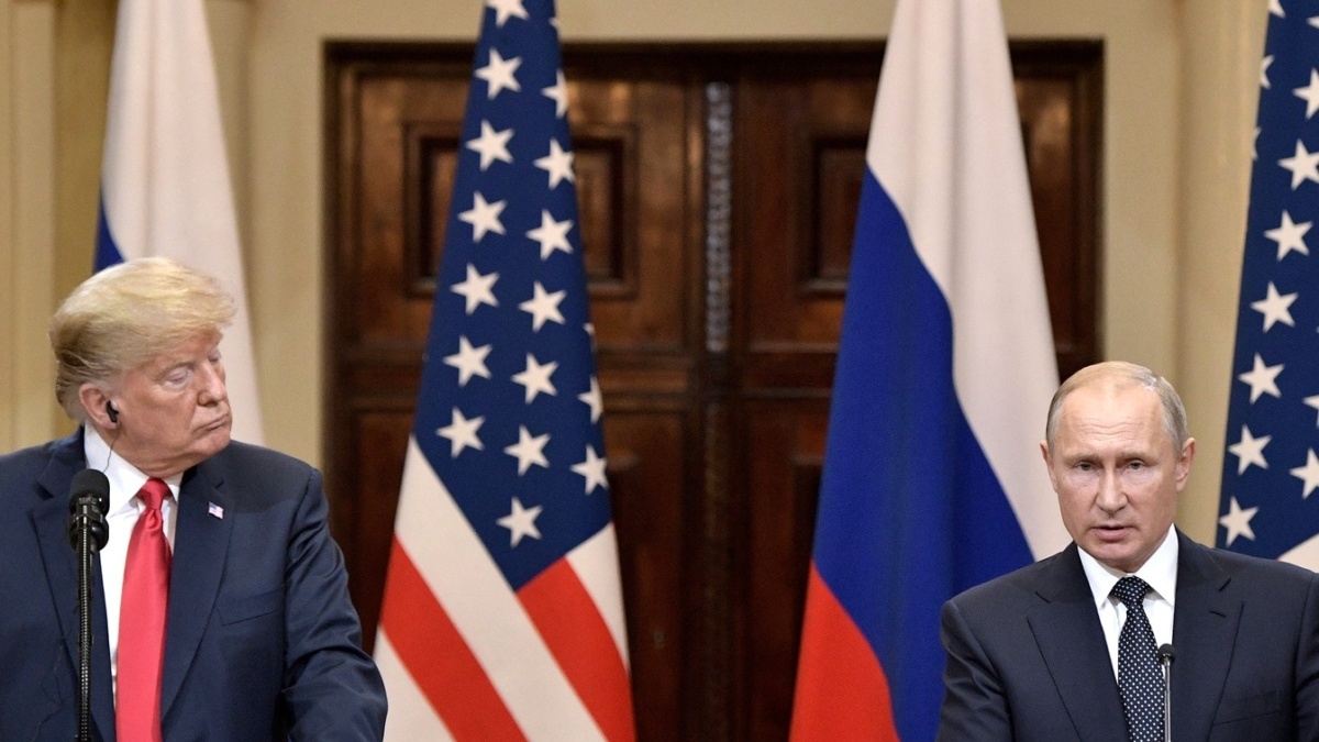 Официальный сайт президента Российской Федерации kremlin.ru📷
