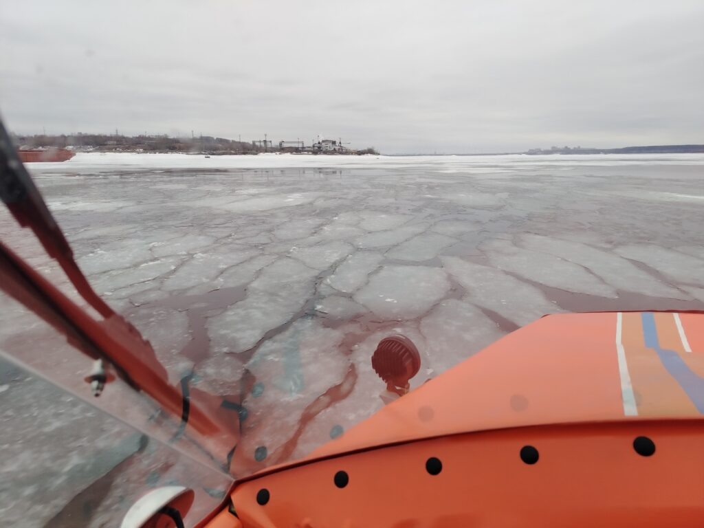    Фото: Полина Анкушина Ульяна Бажанова