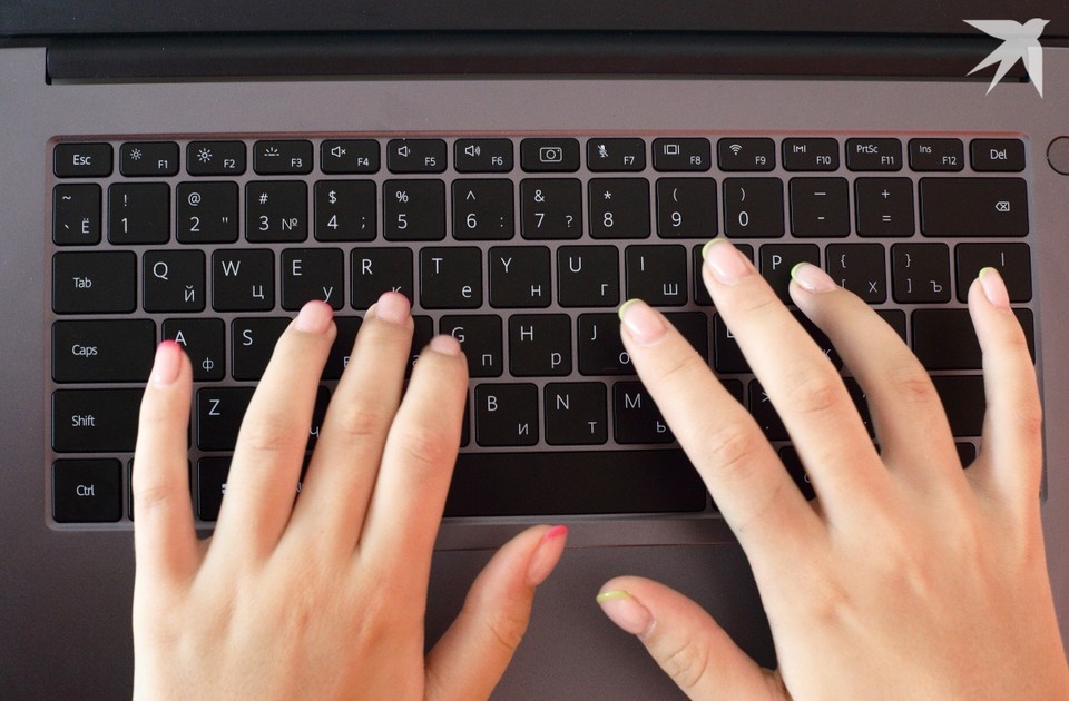    «Беларусбанк» сказал белорусам остерегаться рассылки мошенников. Фото используется в качестве иллюстрации: архив «КП». Святослав ЗОРКИЙ