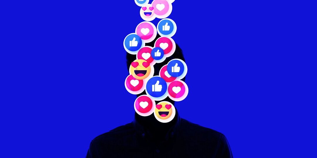 Как лента в соцсетях разрушает ваш рабочий день