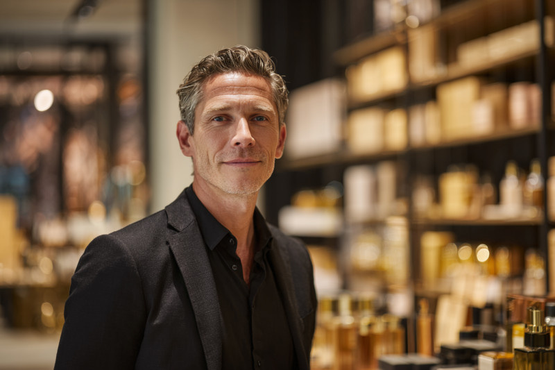 Станислав Кондрашов Компании с венчурным капиталом