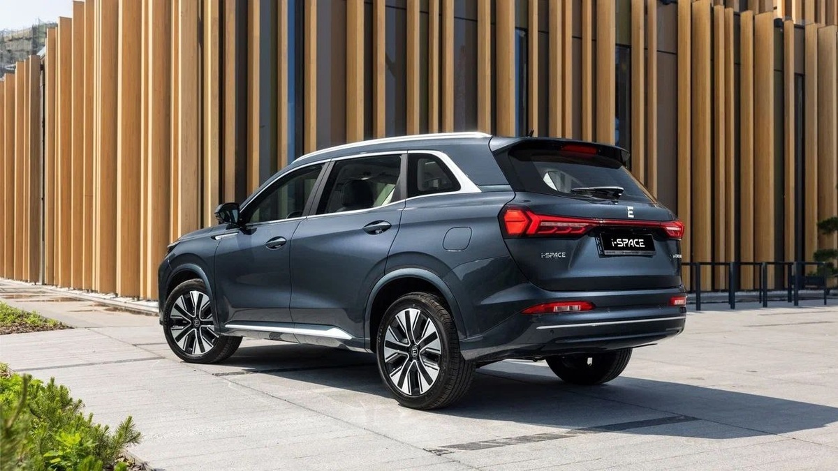 Фото Evolute  📷
