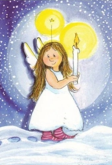 Из открытых источников