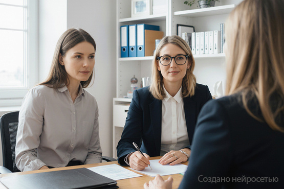 Фармкадры: менять отношение к профессии следует на всех уровнях