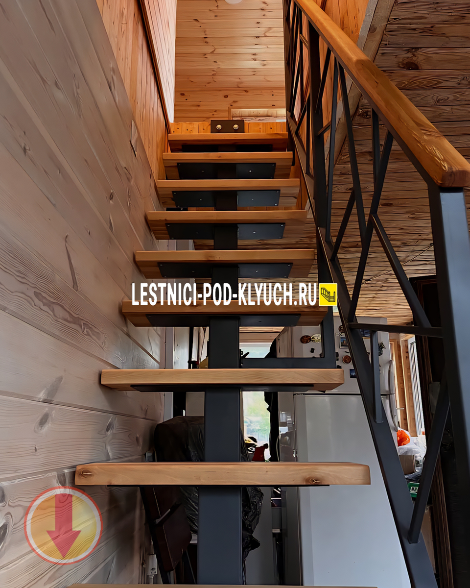 Принимаем заявки и звонки: пн-вс с 8:00 до 21:00  +7 (950) 617-54-00