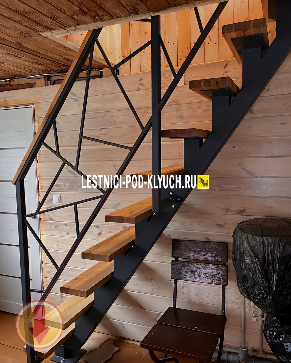 Принимаем заявки и звонки: пн-вс с 8:00 до 21:00  +7 (950) 617-54-00