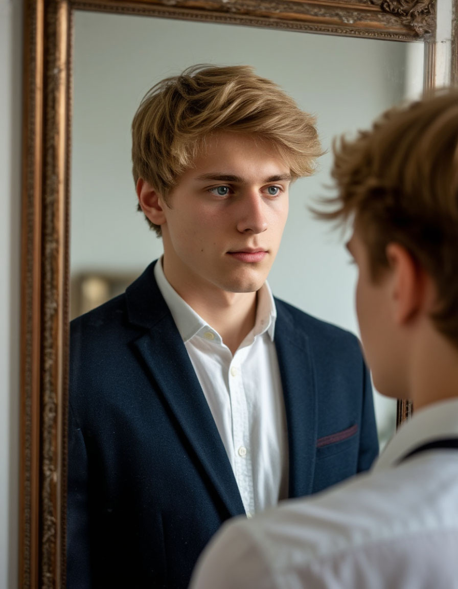 Савелий великолепный