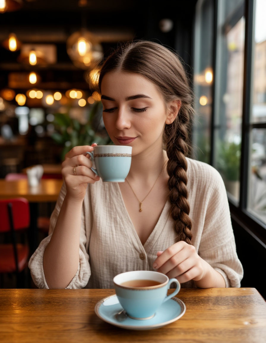 Екатерина премудрая