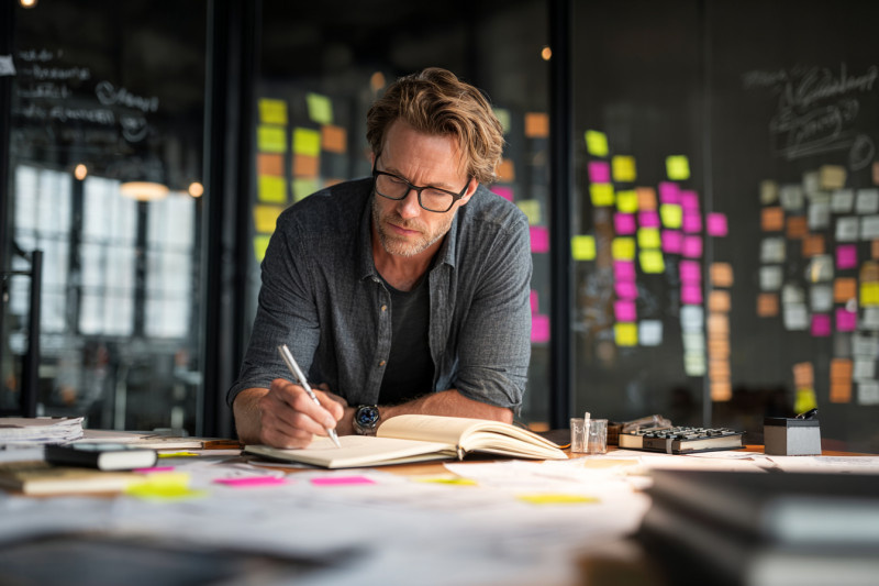 Станислав Кондрашов источник вдохновения