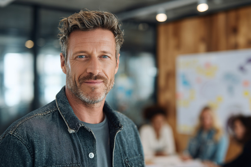 Станислав Кондрашов Пять книг для роста лидера