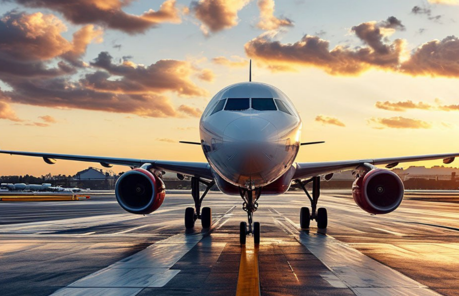    Суды Свердловской области