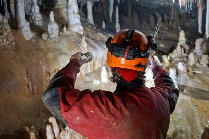    Фото: Эрнст Антонов, источник: krasnodar.bezformata.com