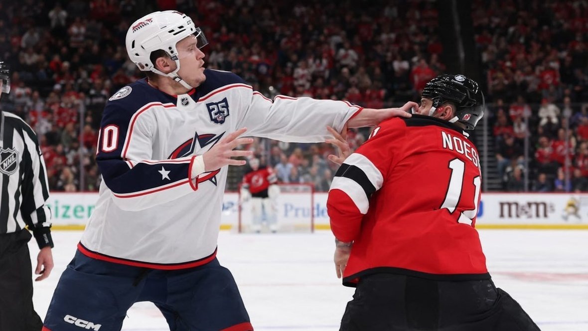 Фото Imagn Images, USA Today Sports