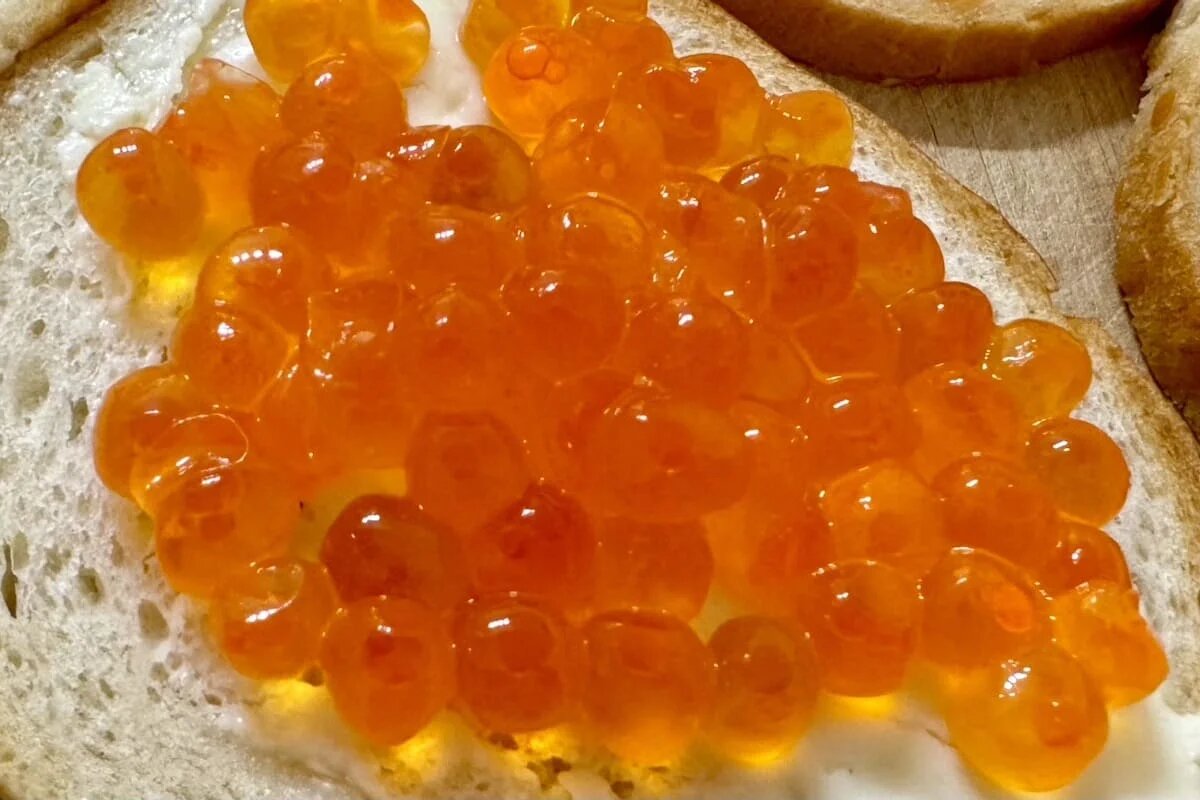 Фото: UfaTime.ru