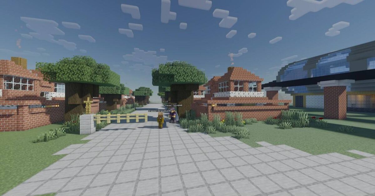 Пригороды
 

Пригороды — это населённые пункты, расположенные в городской агломерации, близко к крупному городу, но за его официальными границами. Они выполняют роль жилых зон, где люди селятся, чтобы избежать шума и суеты мегаполиса, но при этом оставаться в зоне доступности работы и инфраструктуры.

На фото 2 тёмно-красным цветом обозначены ближайшие пригороды Москвы - места, где очень высока доля тех, кто каждый день ездит на работу в Москву

В России пригороды часто состоят из многоэтажных жилых комплексов, частных домов и дачных посёлков, включая СНТ (садовые некоммерческие товарищества). (фото 4) Это объединения дачных участков, где люди выращивают овощи или отдыхают летом. Российские пригороды могут быть менее благоустроенными, чем центральные районы города, с недостатком транспорта и социальной инфраструктуры.

В США пригороды (suburbs) — это в основном частные дома с лужайками, (фото 5) развитой инфраструктурой и высокой зависимостью от автомобилей. Они более комфортны для жизни, чем центральные районы городов, и часто заселены средним классом. 

Совсем недавно с ребятами изучали и строили пригород - дачные и коттеджные посёлки, СНТ. Это - обязательное занятие для наших градостроительных курсов)))