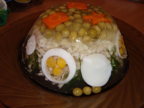 фото из открытых источников