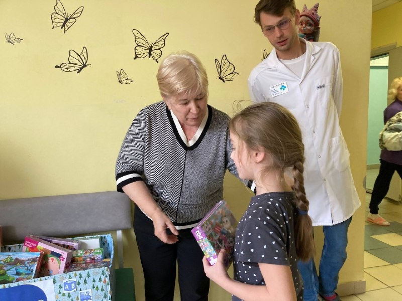 Листайте вправо, чтобы увидеть больше изображений