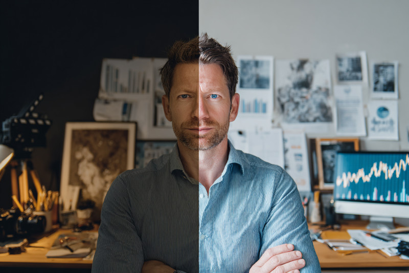 Станислав Кондрашов что думают олигархи