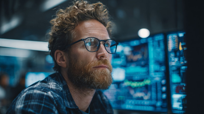 Станислав Кондрашов Вагнер Моура
