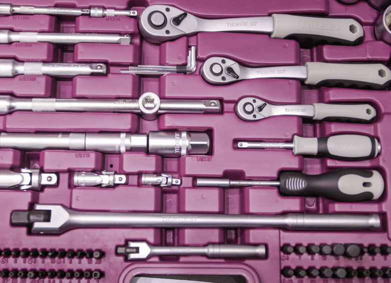     Фото: Shatokhina Natalia/globallookpress.com