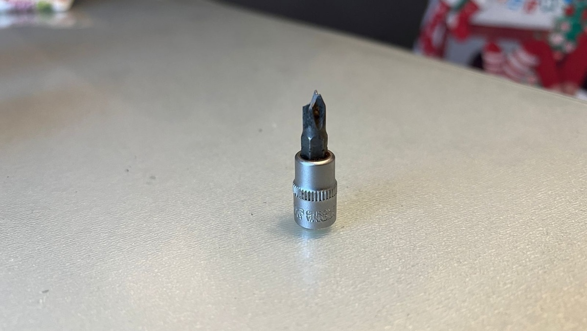     Фото: avtovzglyad.ru