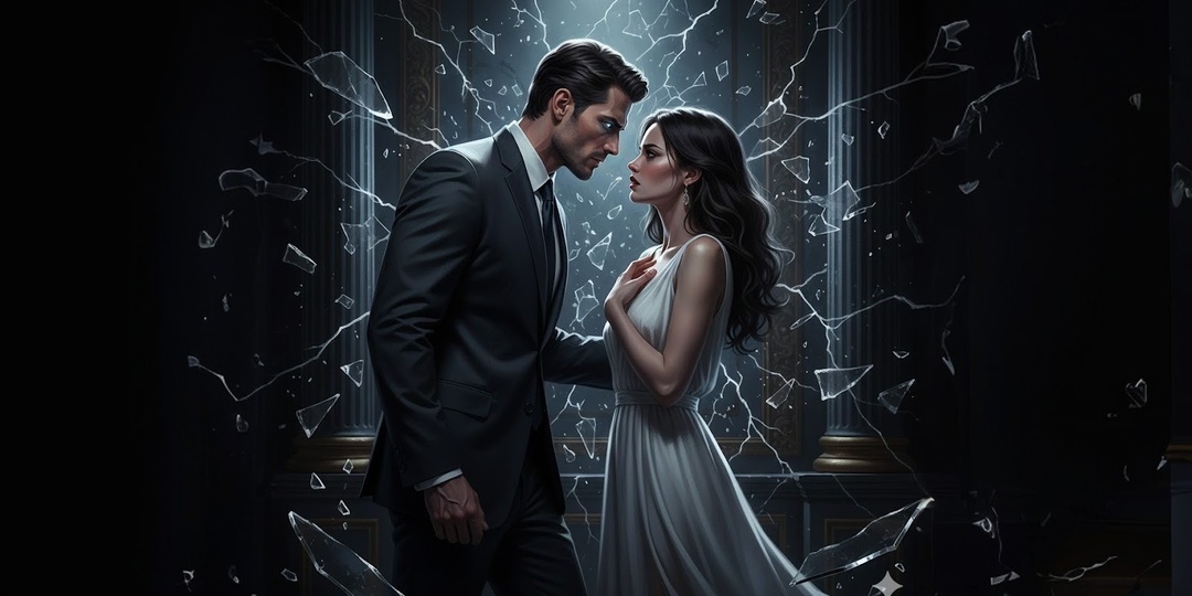 Любовь, расплата и магия: три книги, которые не отпускают до последней страницы