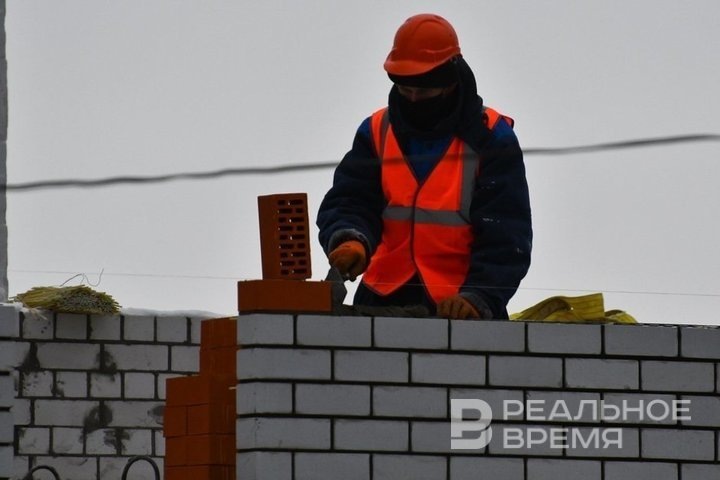   Максим Платонов / realnoevremya.ru