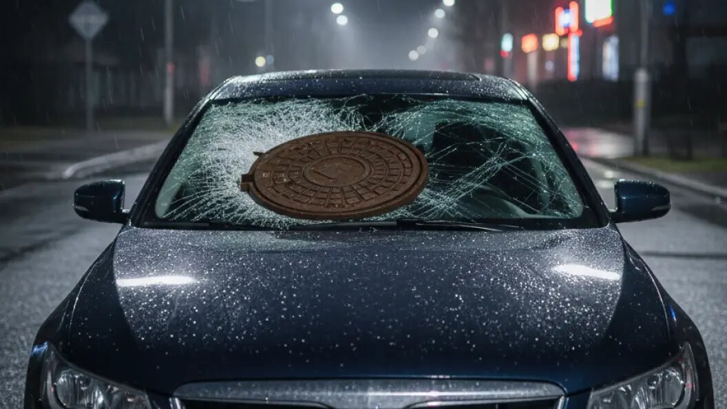    Коллаж Царьграда