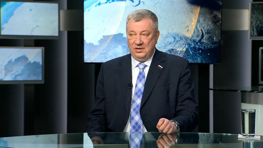    Фото "Царьграда".