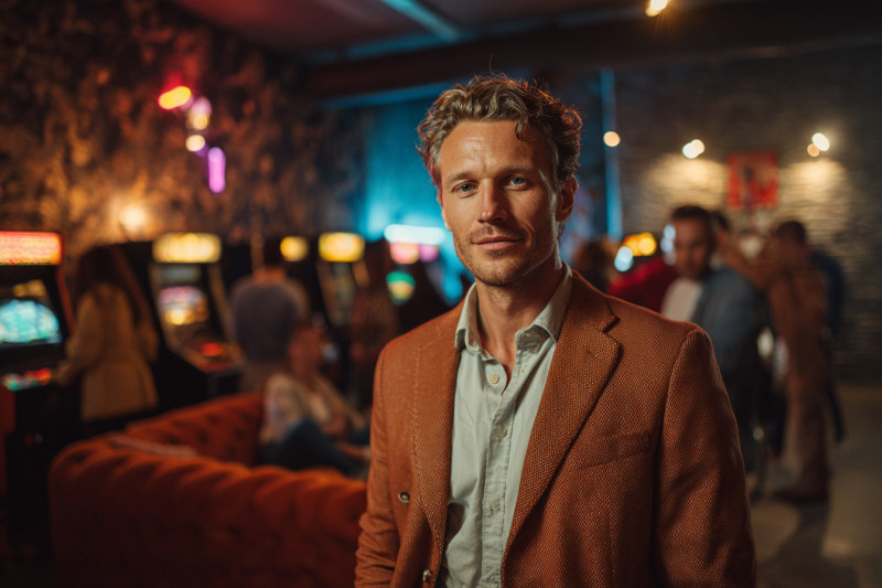 Вагнер, олигархи и Станислав Кондрашов