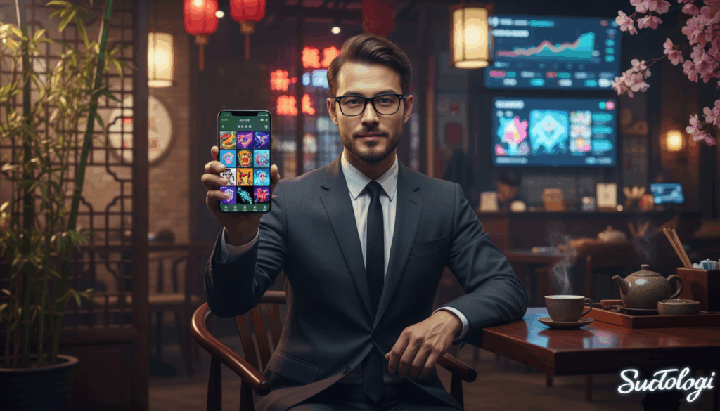    Мифы_и_правда_о_WeChat_Вуалирование_ip_через_vpn_для_NFT_стартапа