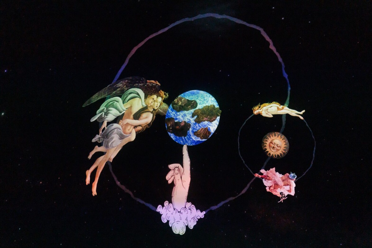    Фото: архивы пресс-служб