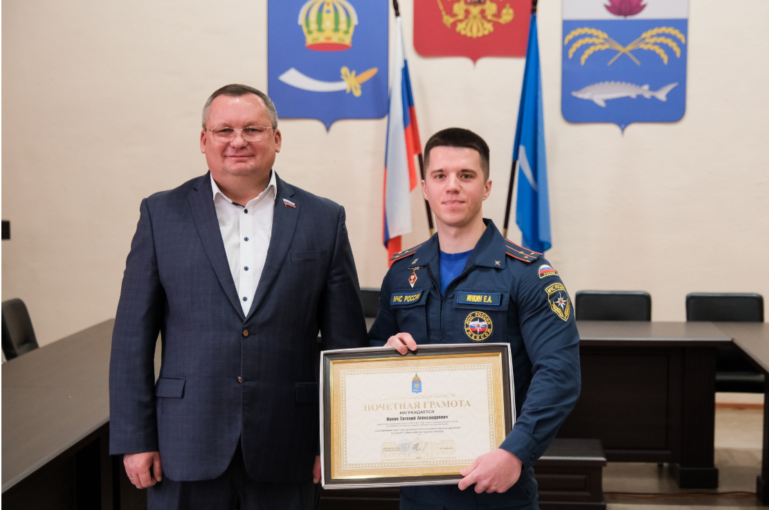    Фото: Дума Астраханской области, источник: astroblduma.ru