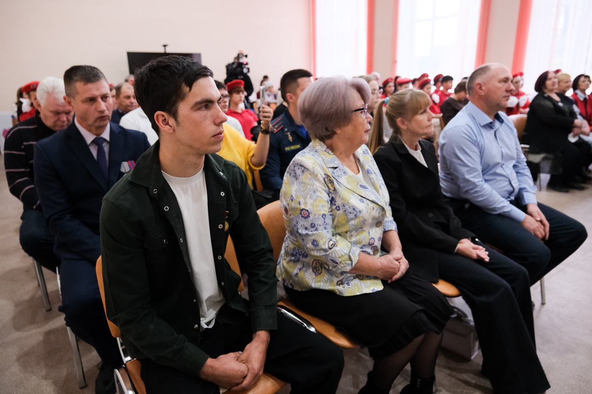    Фото: Дума Астраханской области, источник: astroblduma.ru