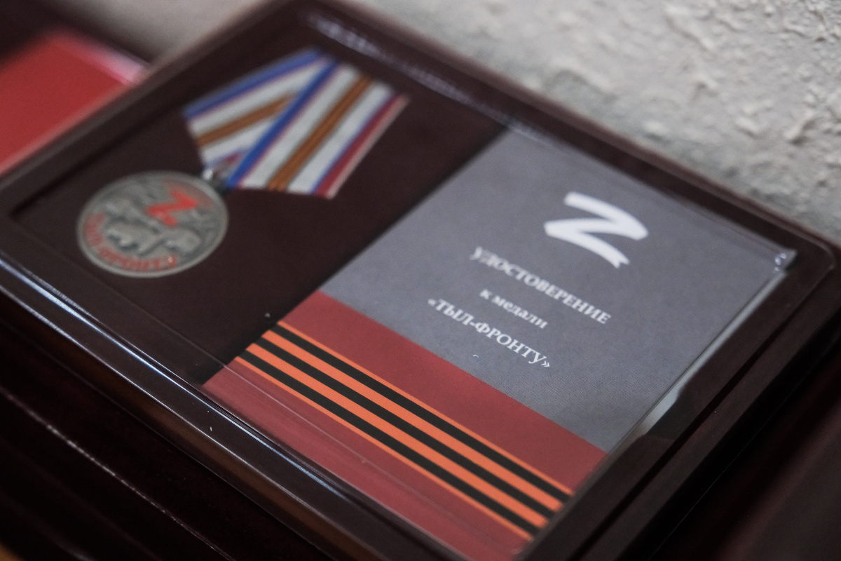    Фото: Дума Астраханской области, источник: astroblduma.ru