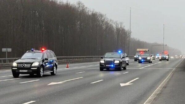    © telegram ukr_2025_ru