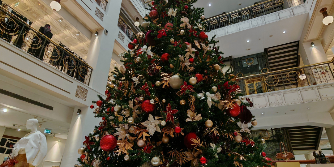 Два года моему каналу на Дзен. Подсчёт статей и доходов