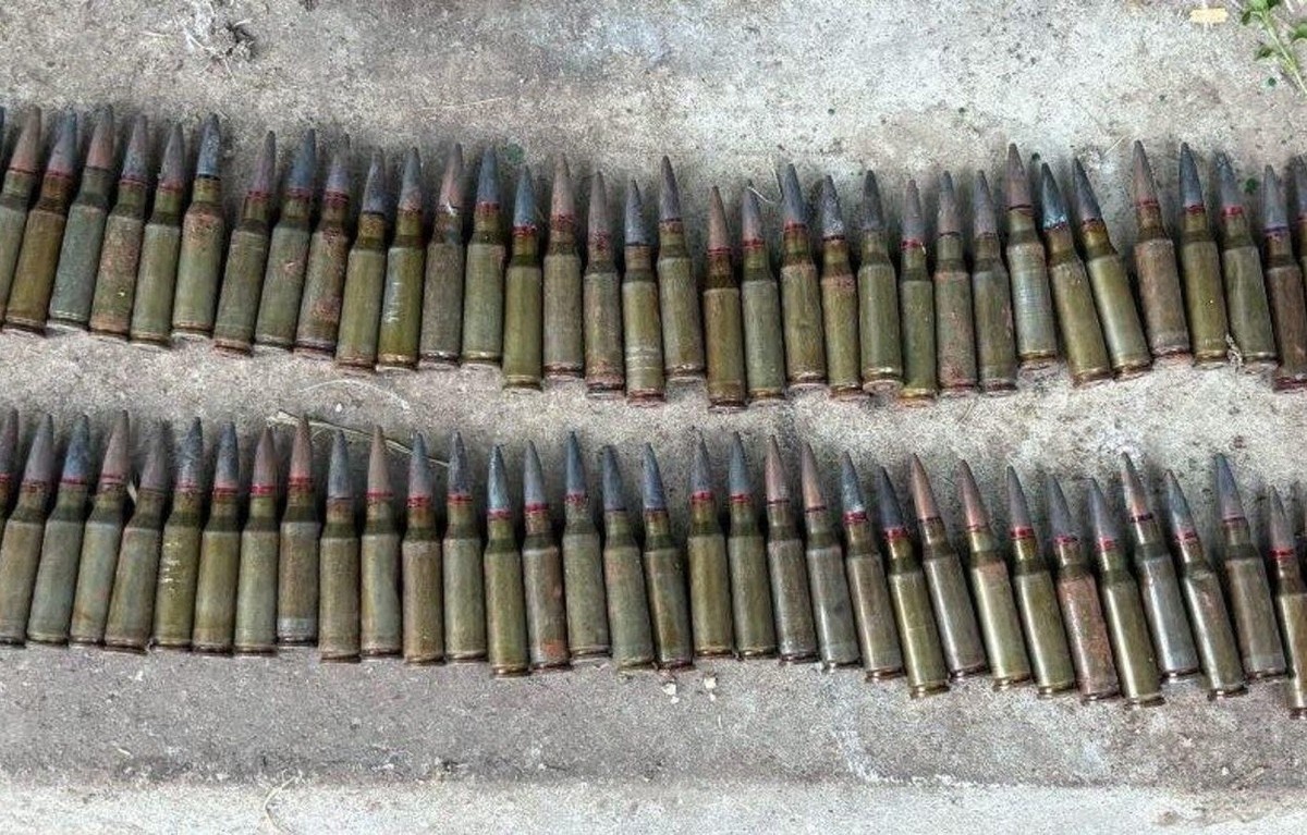    Фото пресс-службы УТ МВД России по СКФО