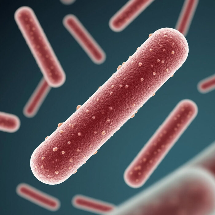 По версии Алисы. Ну да вроде похоже.