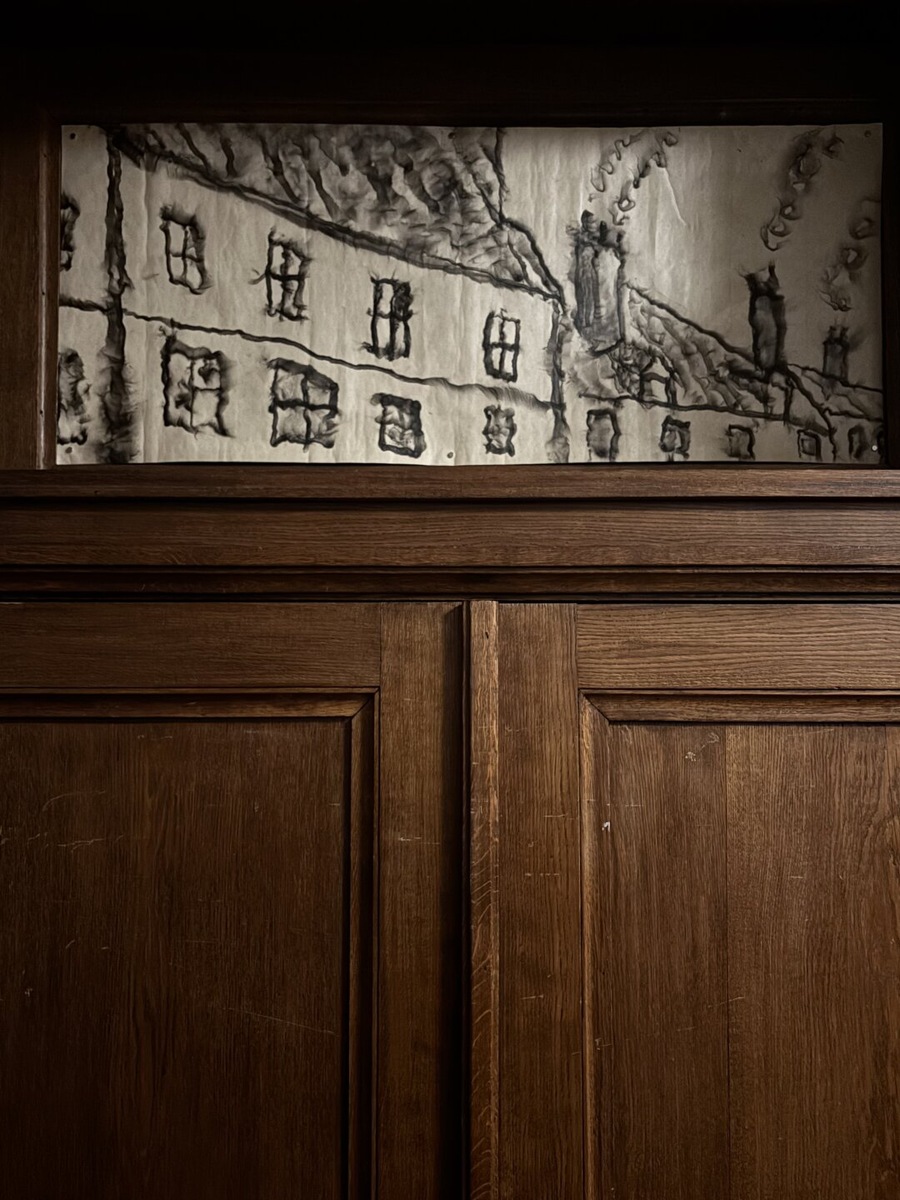    Фото: Изображение предоставлено «Собака.ru» Анатолием Павловым