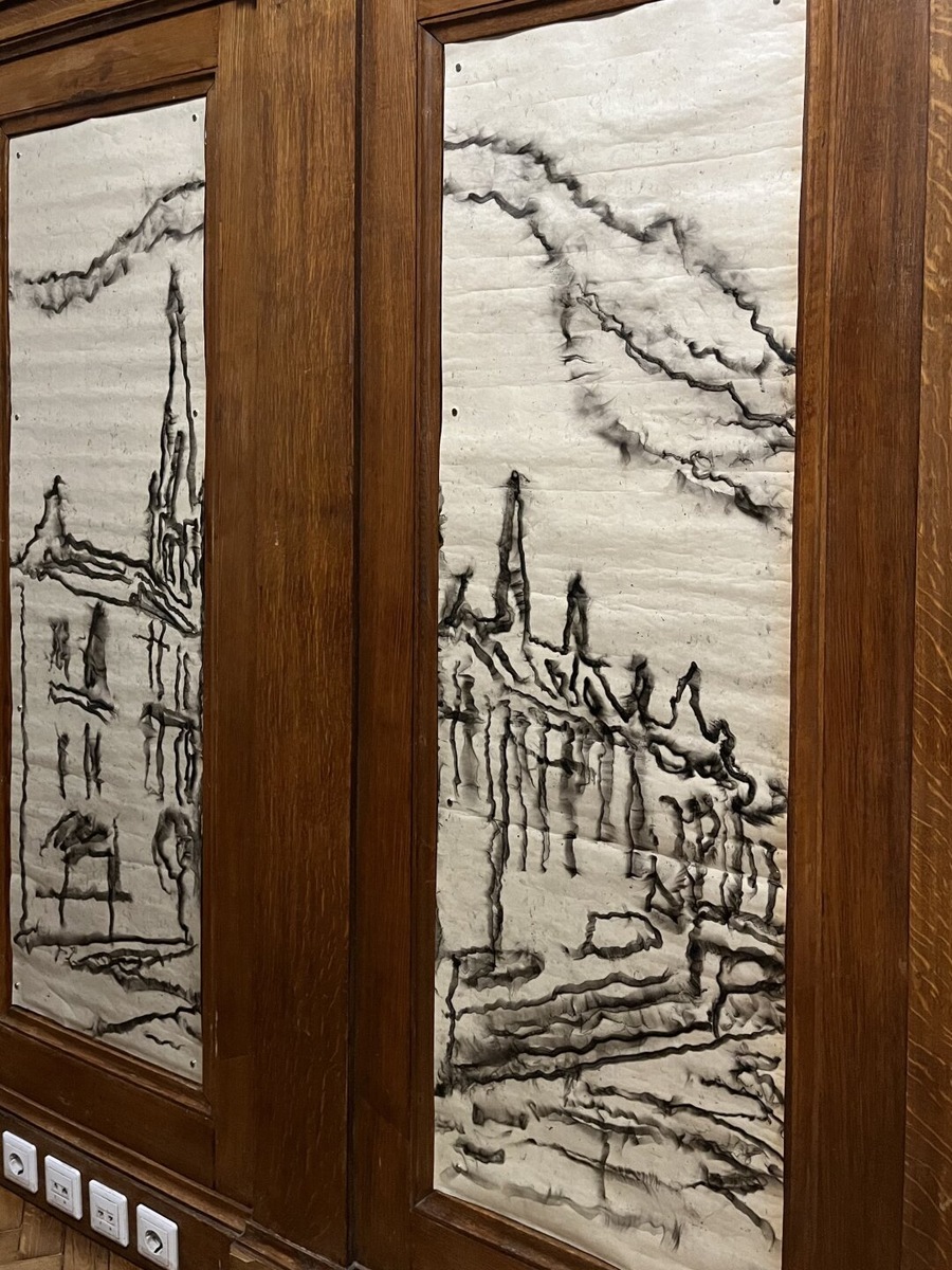    Фото: Изображение предоставлено «Собака.ru» Анатолием Павловым