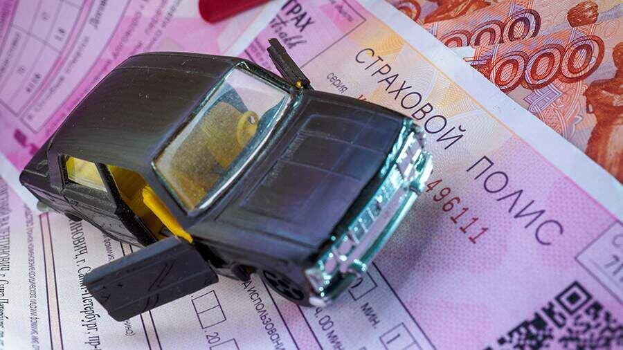    Фото: ТАСС/Семен Лиходеев