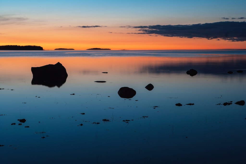    фото: © Игорь Подгорный