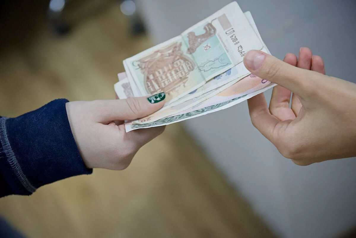 © Sputnik / Alexander Imedashvili