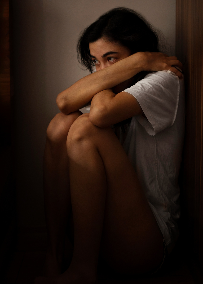 Изображение от freepik