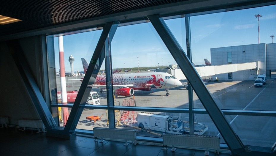    Автор фото: Тихонов Михаил/ДП