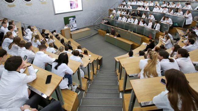    Фото: из архива «МОЁ!»