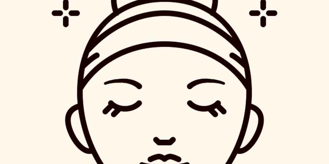 После этих действий лицо говорит «спасибо» и подтягивается