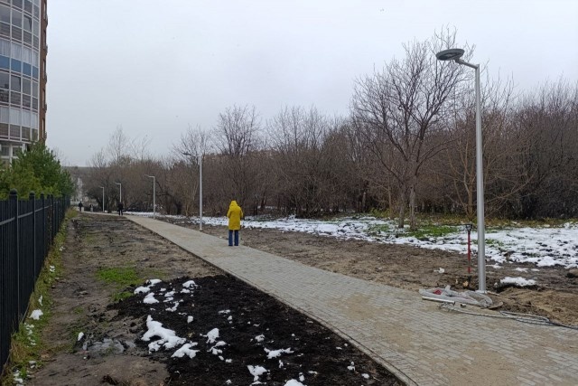   Фото: Калининград.Ru